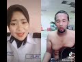 tik tok yang viral