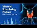 Is Microwave Ablation Better for Treating Thyroid Nodules?