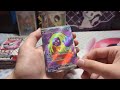 BIG Pokemon card opening!! (Big Pull!)