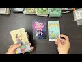 Life after Marriage with Your Future Spouse Pick A Card Tarot reading #general #energy #timeless