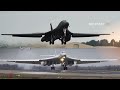 B1b Lancer Vs Tu-160 Blackjack - Which Is Better