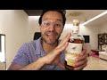 GODAWAN INDIAN SINGLE MALT REVIEW