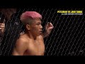 Rodtang vs. Petchdam III | All Wins In ONE Championship