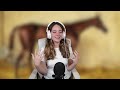 BUYING A WHITE RACEHORSE! Famous Racehorses #3 - Rival Stars Horse Racing | Pinehaven