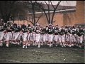 1960s OPRFHS Cheerleaders & Football Music Video