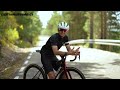 ¡¡Nueva Trek Madone SLR Gen 8!! | Ciclismo a Fondo