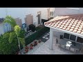 Christmas Chaiban Drone Video 11 27 2022 DJI 0113