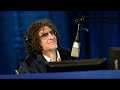 Howard Stern 