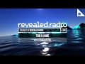 Revealed Radio 100 - Best of Revealed Radio