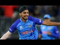 Indian team for T20 WC 2024 ||BCCI announced his squad for T20 WC||IPL 2024