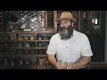 Spirit Pilots: S1E1 Tatton Baird Hatters - Presented by Black Feather Whiskey