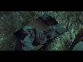 Crush (크러쉬) - ‘잘자 (Feat. Zion.T)’ MV (Nighty Night (Feat. Zion.T))