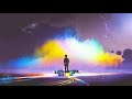 528 Hz Music to Cleanse Aura, Chakra Healing, Manifest Love and Harmony, Remove Negative Energy