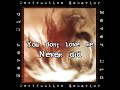 Destructive Behavior - Never Did (Prod. H3 Music) (Official Lyric Video)
