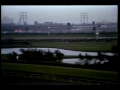 Secretariat's Last Race