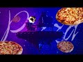 Pizza | Super Mario 