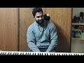 Cant Stop Falling in Love -  Elvis Presley | Flowkey Beginner Songs | #feelalive