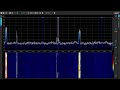 Shanwick NAT ATC 4651khz