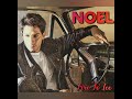 NOEL - Fire To Ice