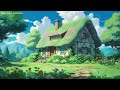 Relaxing Studio Ghibli Piano OST Compilation 2024 | Ghibli Piano Collection | My Neighbor Totoro