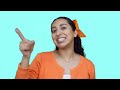 Aprende Peque con Isa- Spanish Baby Learning - Primeras Palabras Bebé - First Words