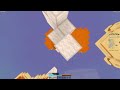 Classic - Bedwars Montage Collab