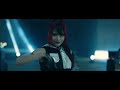 R.P.G / DUD MEDiCiNE【MV】