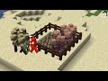 23 Ways to Use Villagers in Minecraft