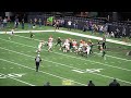 Opelousas Vs Cecilia | State Championship ( Full Game ) 2023 | Tigers Win First Title EVER!!