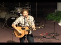 Tim Hawkins-Shortened Songs for ADD