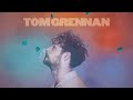 Tom Grennan - Remind Me (Lyric Video)