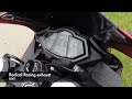 Yamaha YZF R125 Best Ultimate Exhaust Sound Compilation MT125