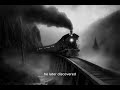 Ghost Tracks and Haunted Trains | Ghost Stories