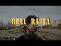 Base De Rap - Real Rasta - Reggae - instrumental 2021 | Beat Free 🌴