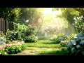 Beautiful Piano Sounds For Ultimate Relaxation | Chill Out, Ambient Piano Music #soothingrelaxation