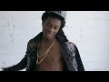 Bam ThaRudeOne - I Fucked Up (Official Music Video)