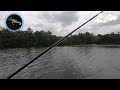 Abu Garcia Zenon ltx (jdm model) on the water casting review.