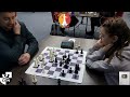 A. Myakin (1659) vs Pinkamena (1727). Baikal. Irkutsk. Chess Fight Night. CFN. Rapid