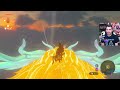 How to Get the Master Sword (3 Easy Ways) in The Legend of Zelda: Tears of the Kingdom