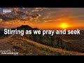 TOP PRAISE AND WORSHIP SONGS 2024 PLAYLIST ~ NONSTOP CHRISTIAN GOSPEL SONGS ~ MORNING WORSHIP SONGS