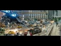 Transformers Dark of the Moon teaser trailer.flv