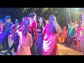 Hamar Piyaba Chalabe || Shaadi Girl Dance Full Video Song
