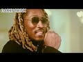 Future & Lil Baby - Never Defeated [Music Video]