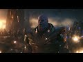 Marvel Studios' Avengers: Endgame - Avengers Assemble Scene (IMAX)