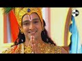 ଭକ୍ତ ଦୀନବନ୍ଧୁ ଦାସ ॥ ଦାର୍ଢ୍ଯତା ଭକ୍ତି ॥ Bhakta Dinabandhu Das ॥ Lord Krishna Story
