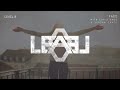 Level 8, Chris Kaos, Jordan Grace - Fade