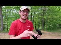 Best $110 Tiny RC Car Ever - Axial SCX24 Deadbolt 4WD Small Scale Adventure - TheRcSaylors