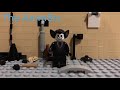 An Old Bendy Video I decided to reupload (more info in the desc.)