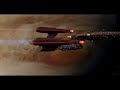 Star Trek Online - Jupiter Gauntlet | simulation mission