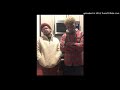 Lil Gucci Leer ft Kai$oundz - Amiri (maury) prod. (rebel)